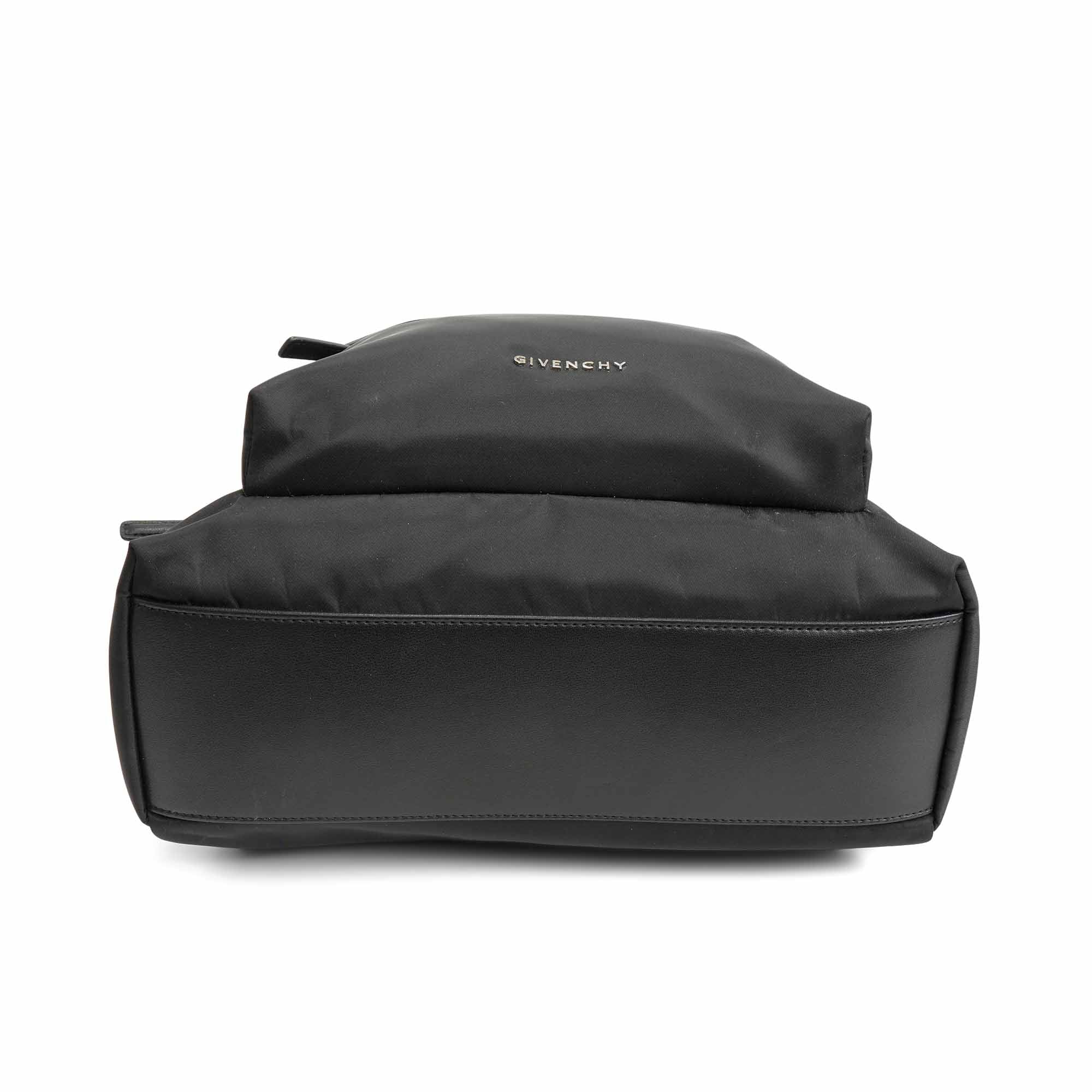 Givenchy Nylon Backpack