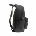 Givenchy 'Star Striped' Backpack