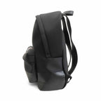 Givenchy 'Star Striped' Backpack