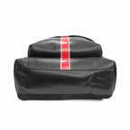Givenchy 'Star Striped' Backpack