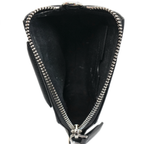 Givenchy 'Nano Antigona' Crossbody Bag