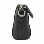 Givenchy 'Nano Antigona' Crossbody Bag