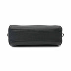 Givenchy 'Nano Antigona' Crossbody Bag