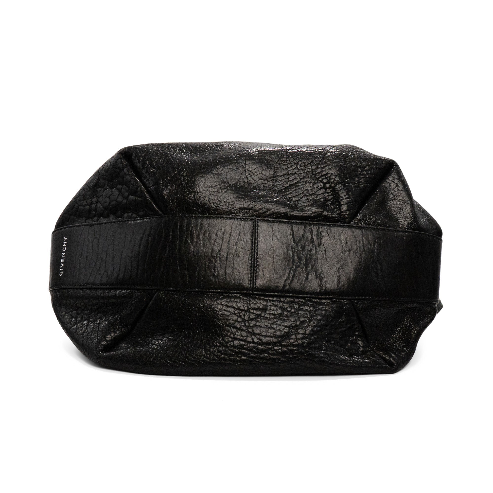 Givenchy 'Pumpkin' Handbag