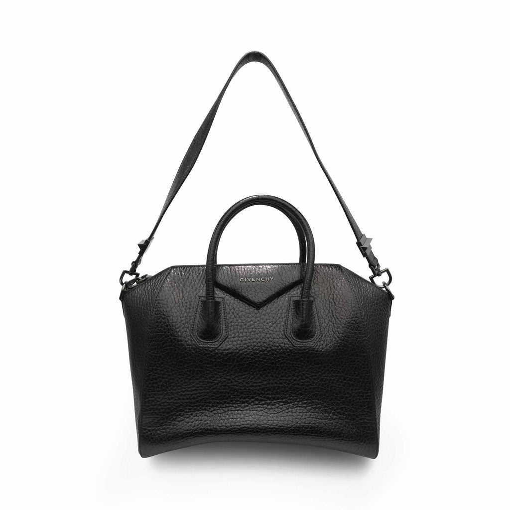 Givenchy 'Antigona' Handbag