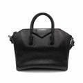 Givenchy 'Antigona' Handbag