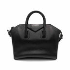 Givenchy 'Antigona' Handbag