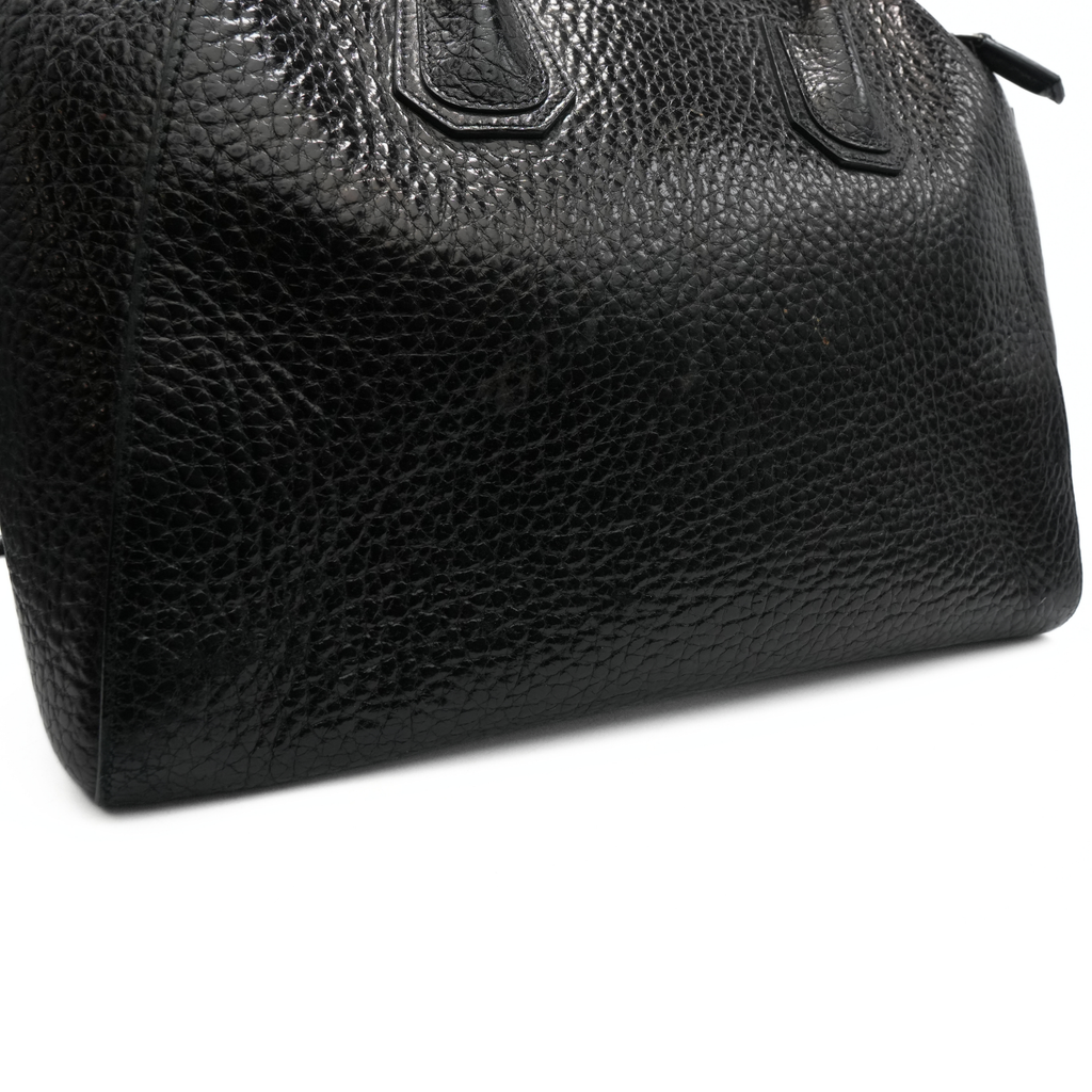 Givenchy 'Antigona' Handbag