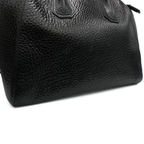 Givenchy 'Antigona' Handbag