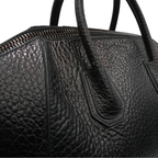 Givenchy 'Antigona' Handbag