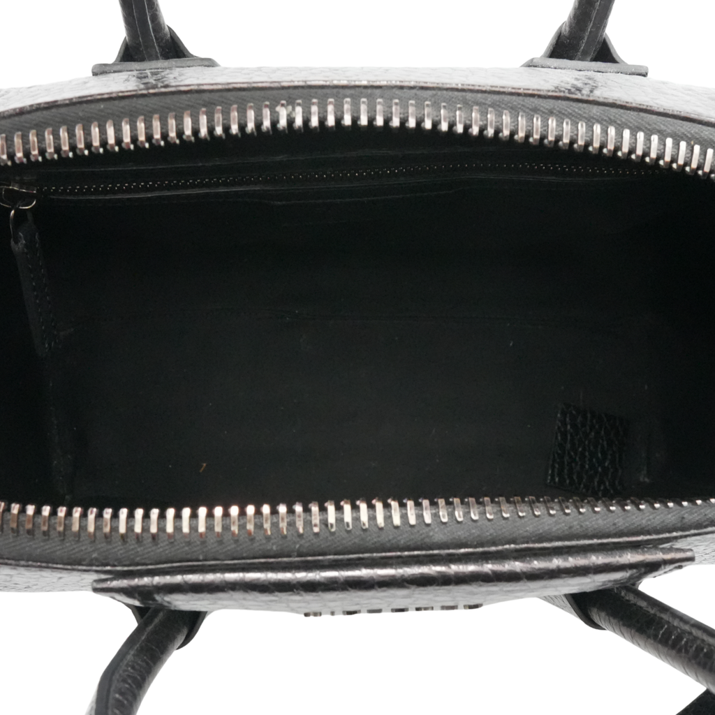 Givenchy 'Antigona' Handbag