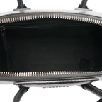 Givenchy 'Antigona' Handbag