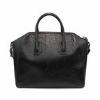 Givenchy 'Antigona' Handbag