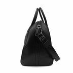 Givenchy 'Antigona' Handbag