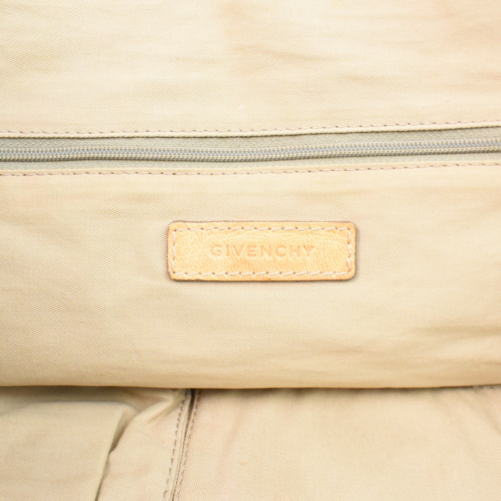 Givenchy 'Nightingale' Tote Bag