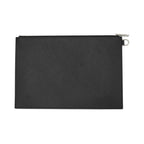 Givenchy Logo Pouch