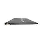 Givenchy Logo Pouch
