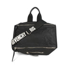 Givenchy 'Pandora' Bag