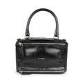 Givenchy 'Pandora' Shoulder Bag
