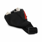 Givenchy 'G-Zip' Nylon Waist Bag