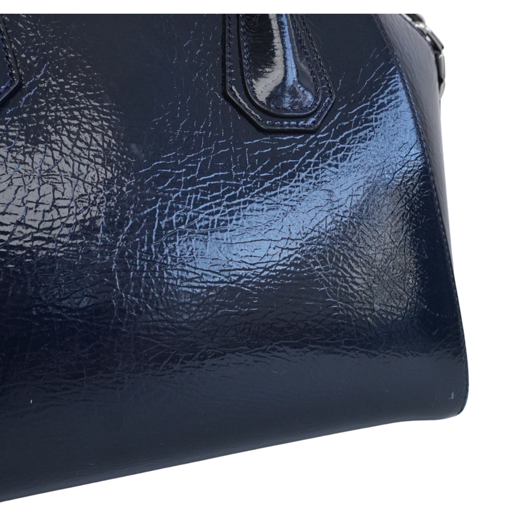 Givenchy 'Medium Antigona' Bag