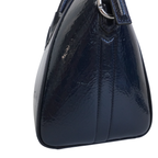 Givenchy 'Medium Antigona' Bag