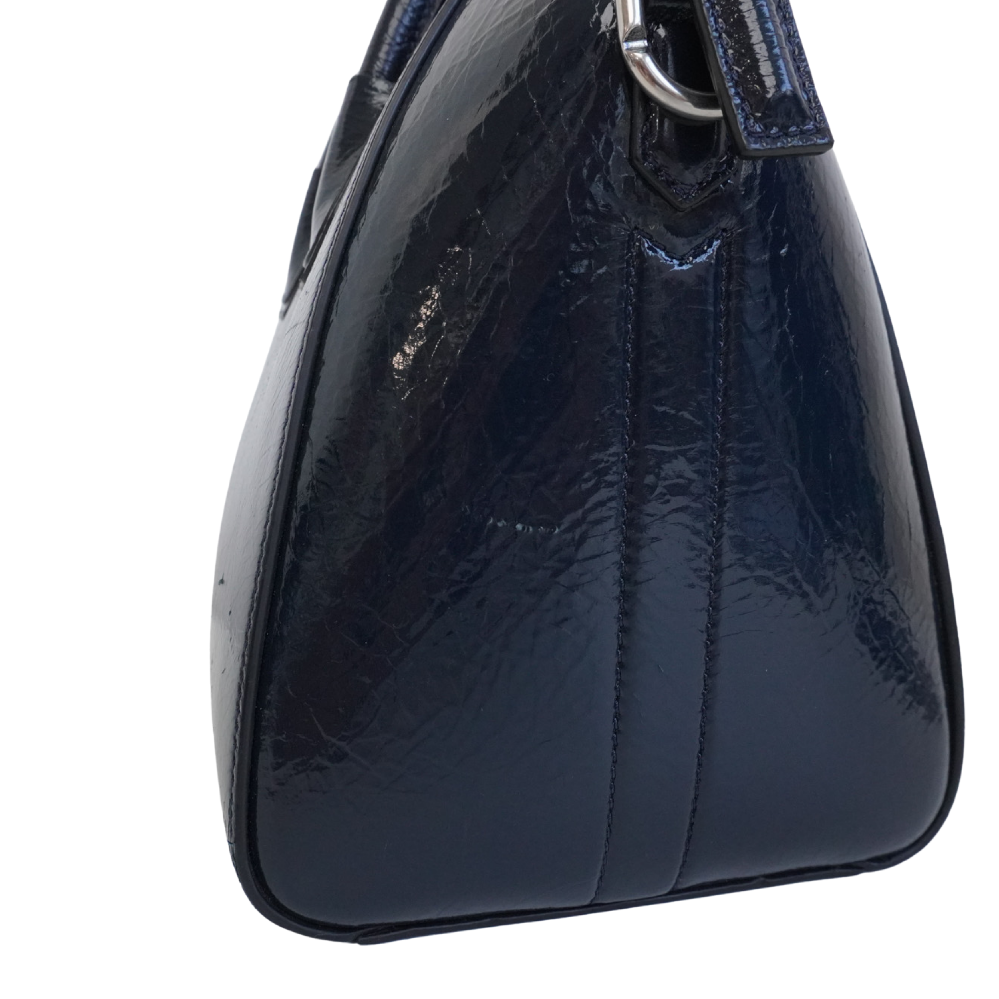 Givenchy 'Medium Antigona' Bag
