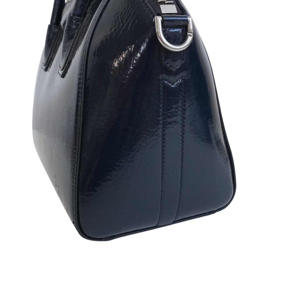 Givenchy 'Medium Antigona' Bag