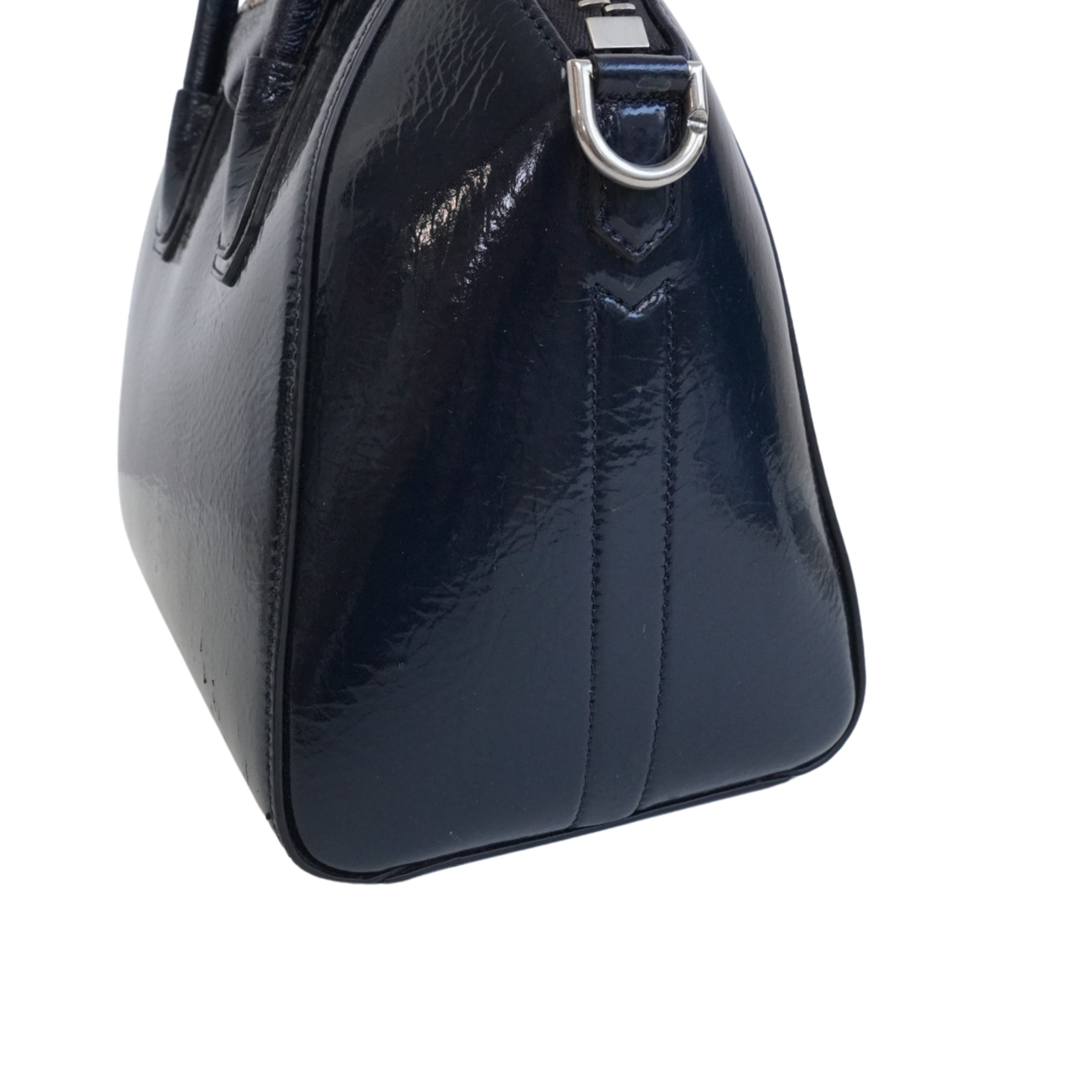 Givenchy 'Medium Antigona' Bag