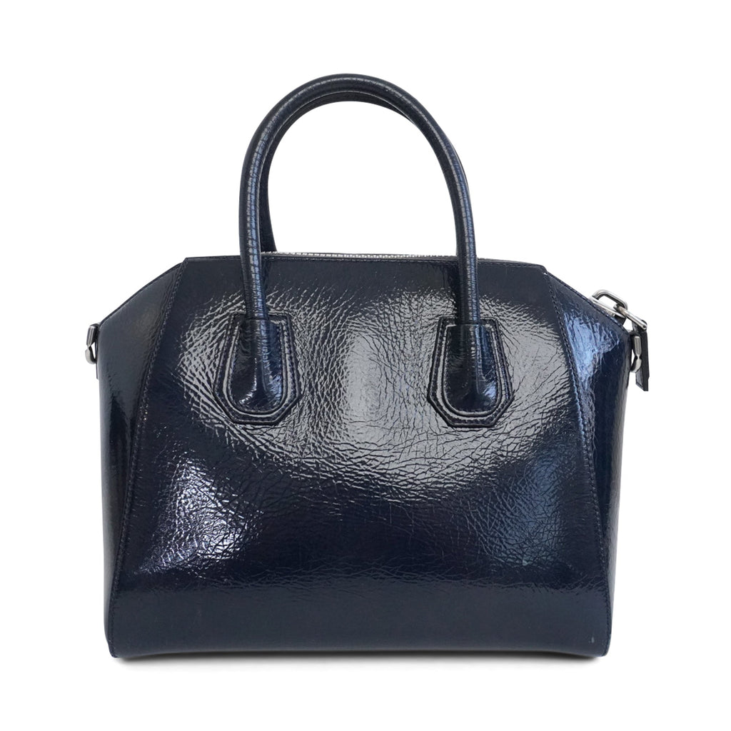 Givenchy 'Medium Antigona' Bag