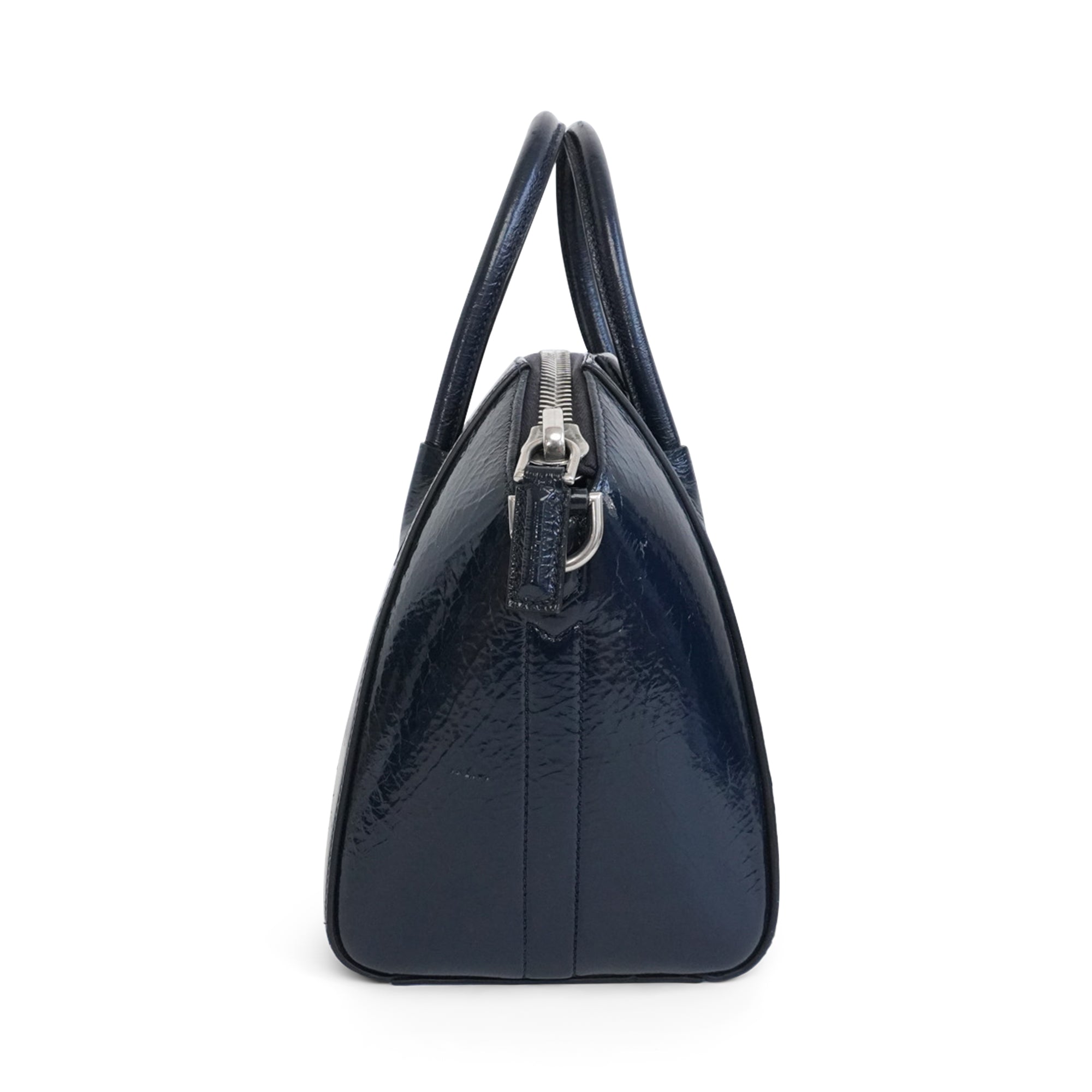 Givenchy 'Medium Antigona' Bag