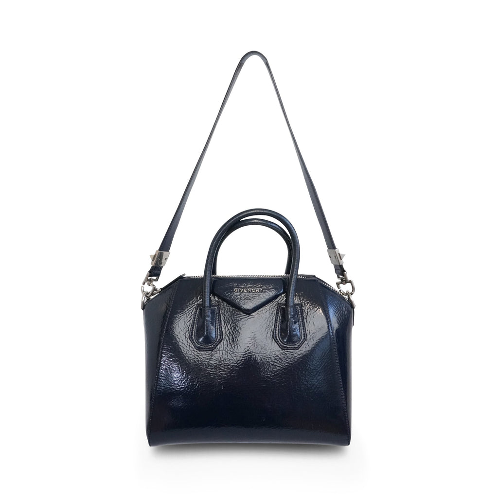 Givenchy 'Medium Antigona' Bag