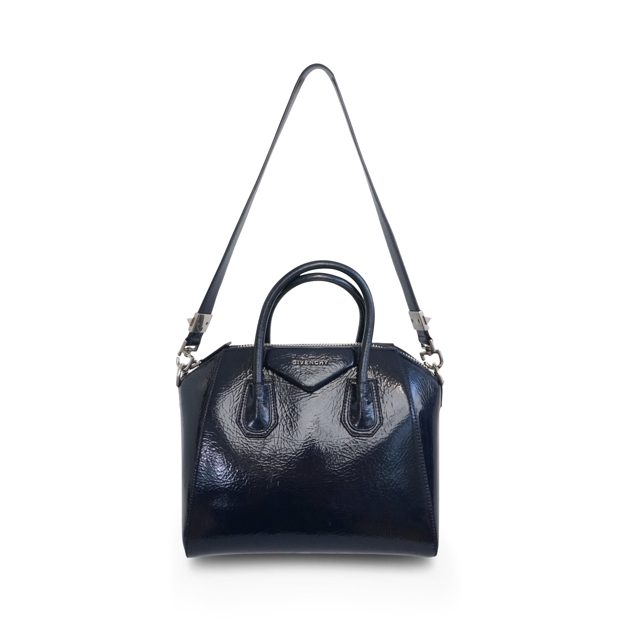 Givenchy 'Medium Antigona' Bag