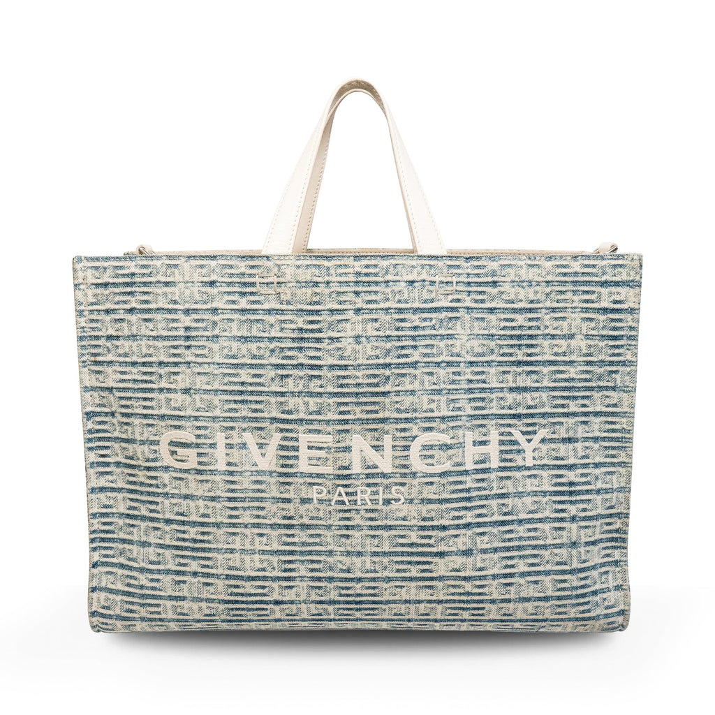 Givenchy 'G-Tote' Bag