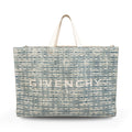 Givenchy 'G-Tote' Bag