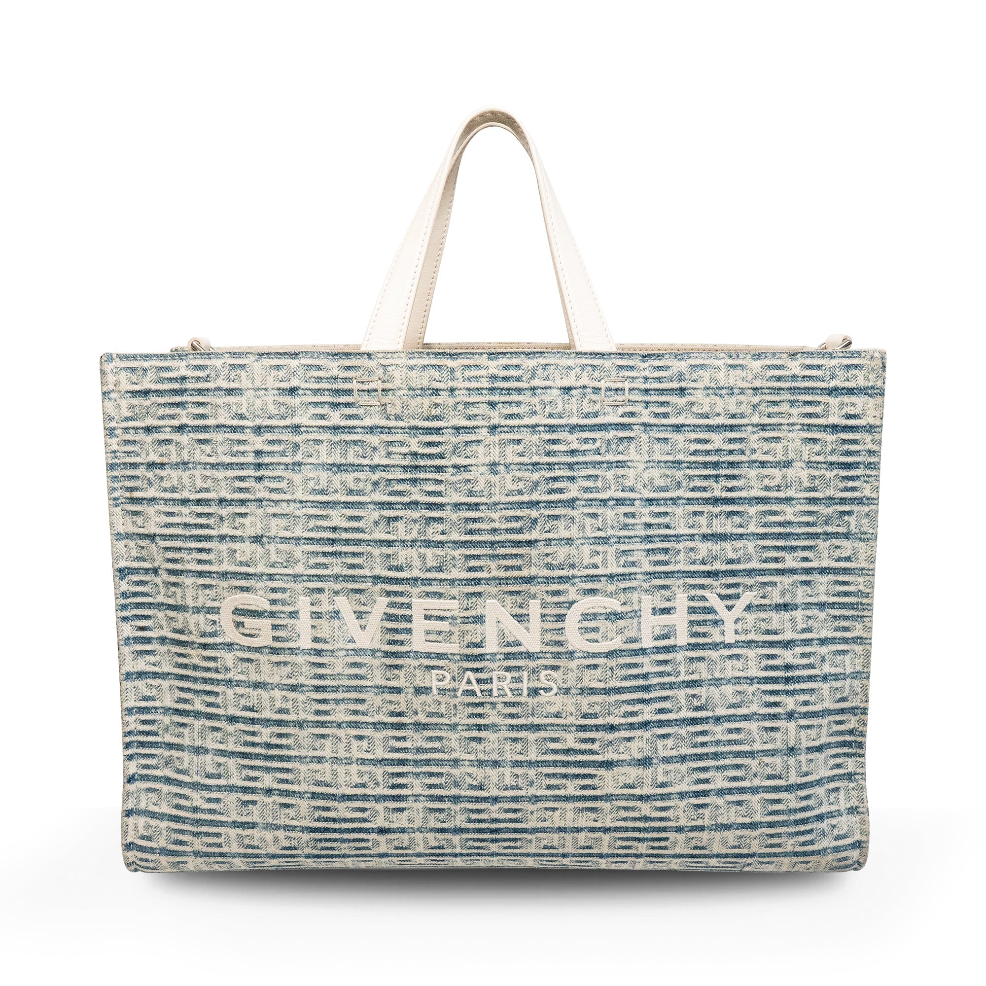 Givenchy 'G-Tote' Bag