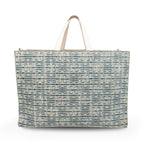 Givenchy 'G-Tote' Bag