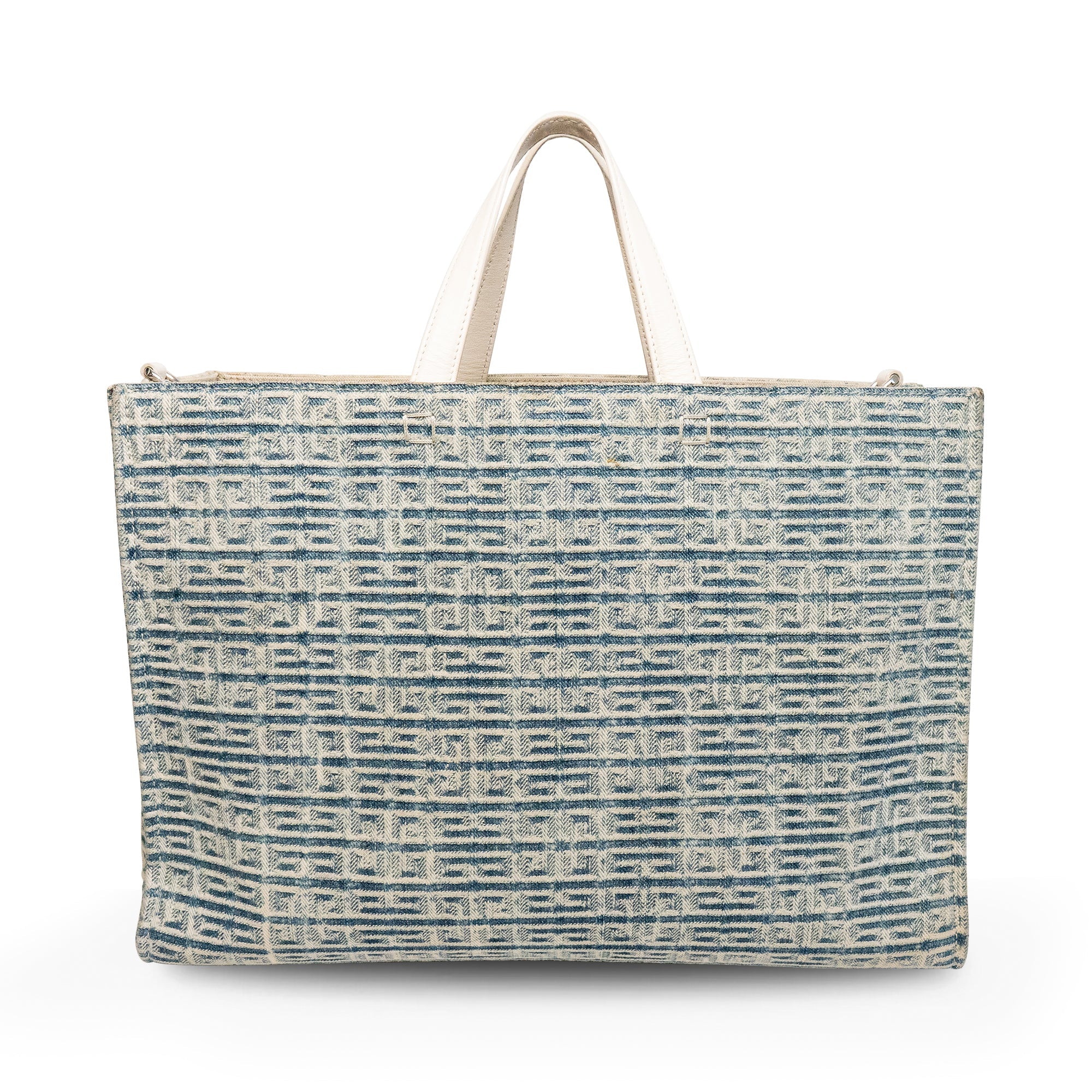 Givenchy 'G-Tote' Bag