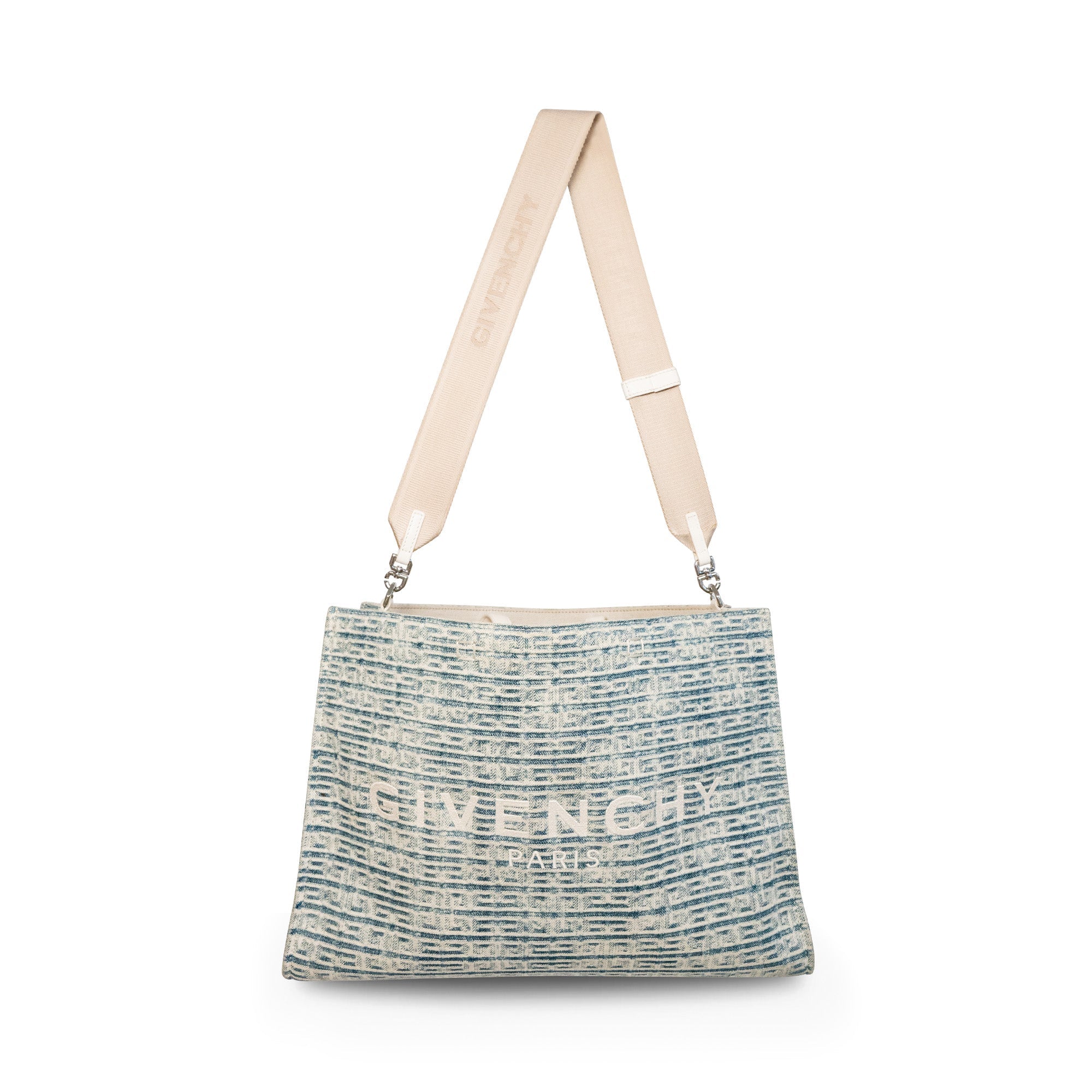 Givenchy 'G-Tote' Bag