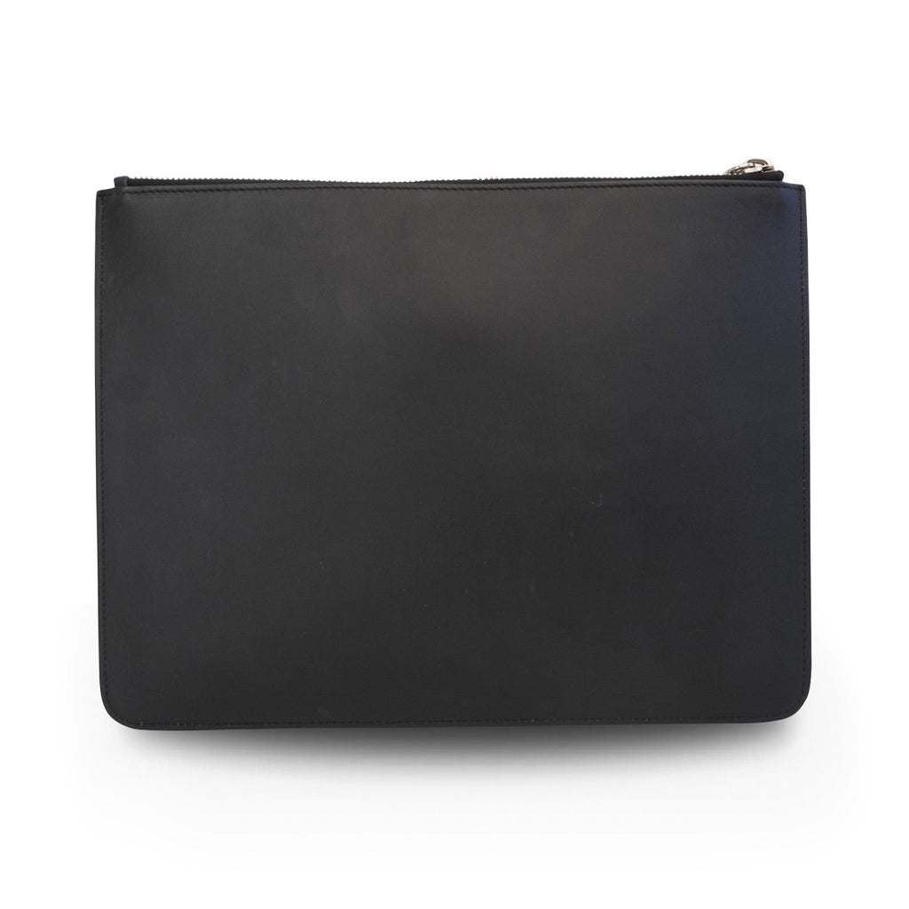 Givenchy Rottweiler Pouch