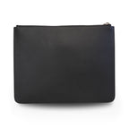 Givenchy Rottweiler Pouch