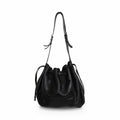 Givenchy 'Pumpkin' Handbag