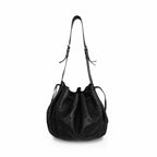 Givenchy 'Pumpkin' Handbag