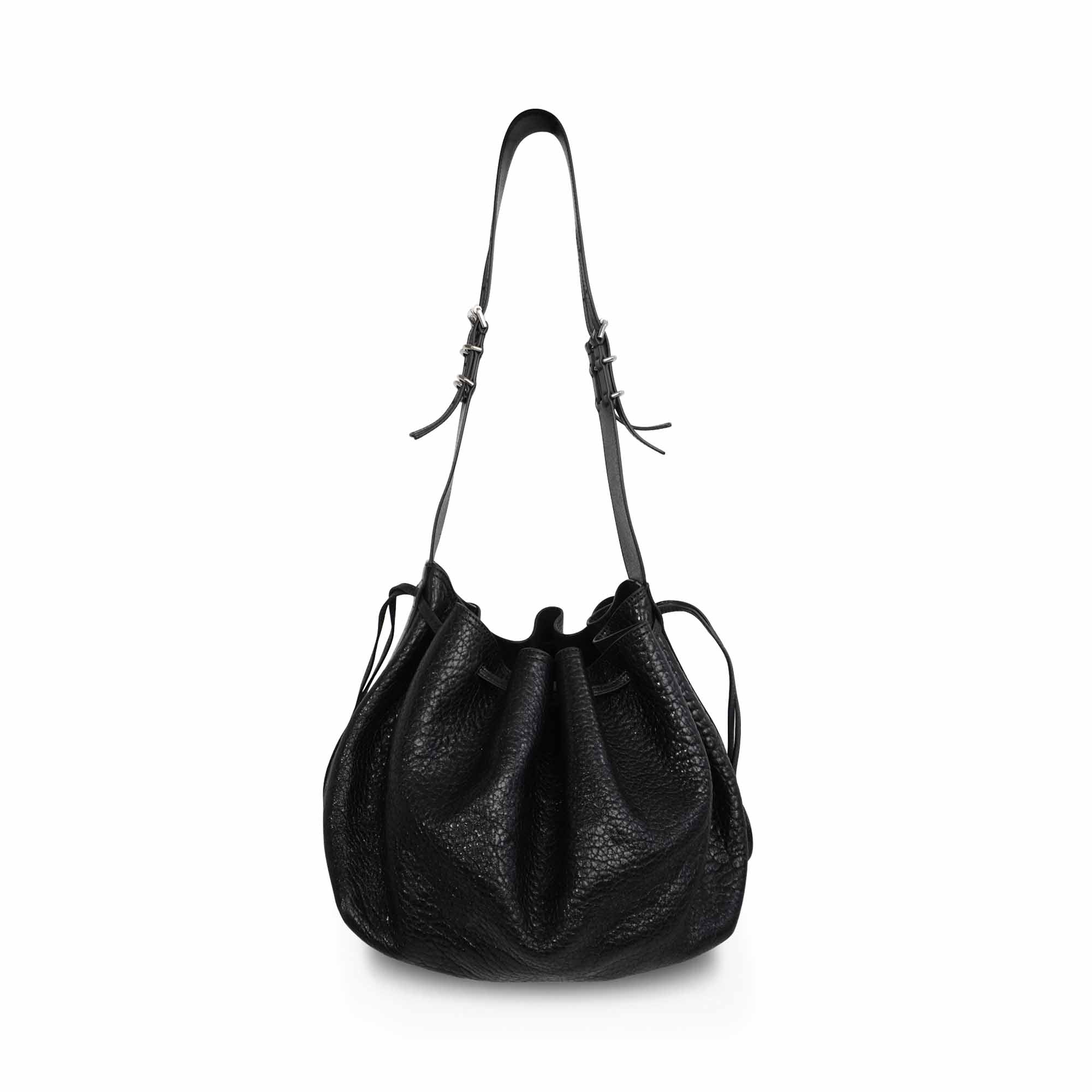 Givenchy 'Pumpkin' Handbag