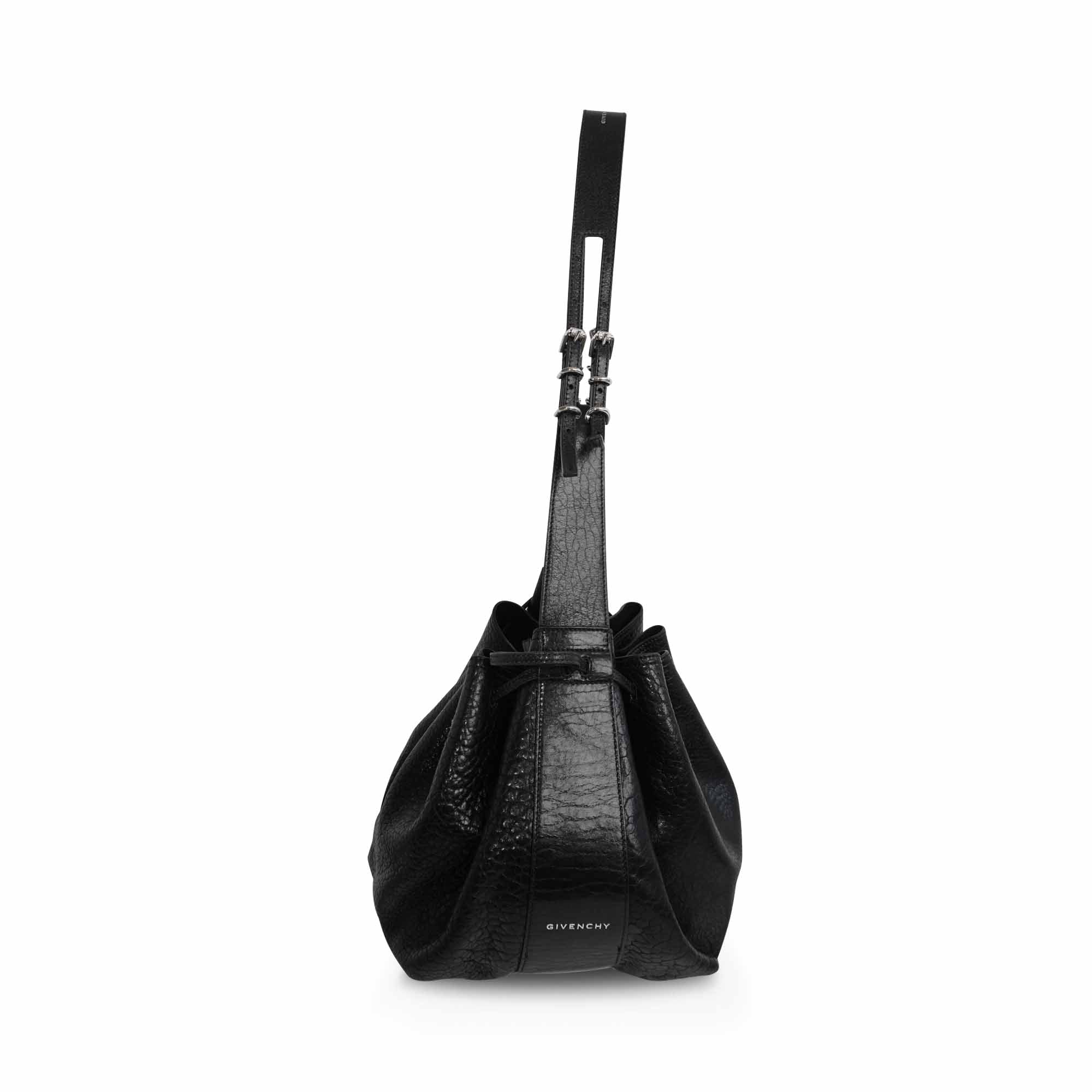 Givenchy 'Pumpkin' Handbag