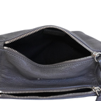 Givenchy 'Pandora' Wristlet