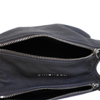 Givenchy 'Pandora' Wristlet