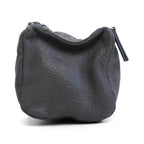 Givenchy 'Pandora' Wristlet