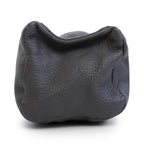 Givenchy 'Pandora' Wristlet