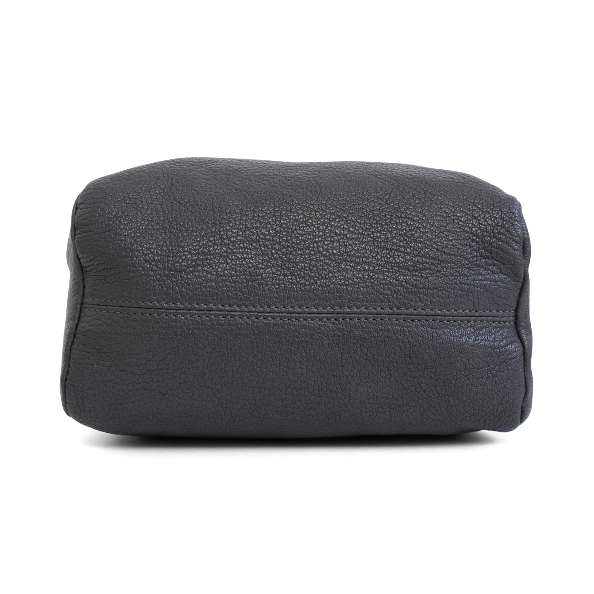 Givenchy 'Pandora' Wristlet